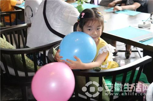 微信圖片_20180925174840.jpg