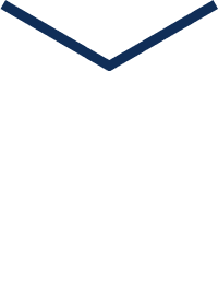 4.gif