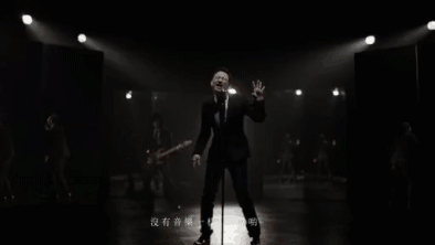 1.gif