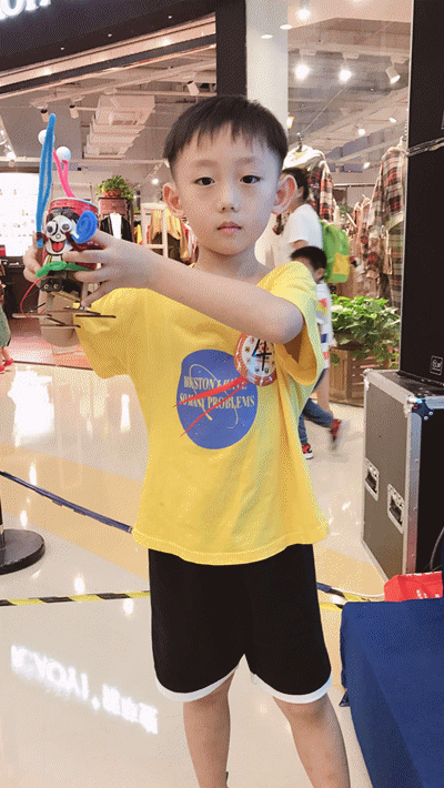 動(dòng) 4.gif