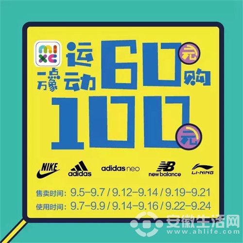 微信圖片_20180914144304.jpg