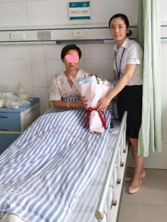 DƬ2.jpg