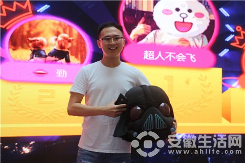 WeChat DƬ_20180902112819.jpg
