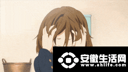 3.gif