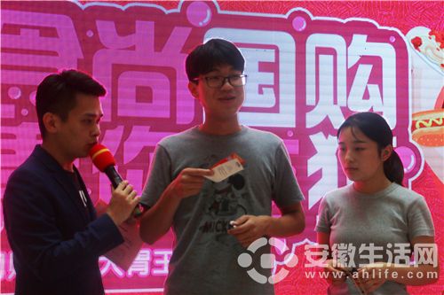 WeChat DƬ_20180902112918.jpg