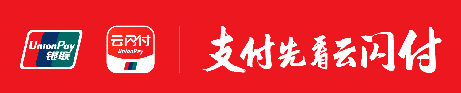 ΢ňDƬ_20180926160026.jpg