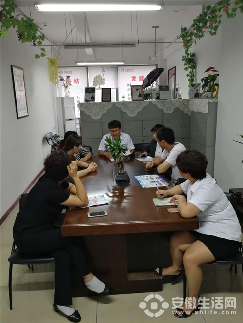 DƬ12.jpg