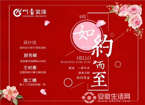 圖片1.jpg