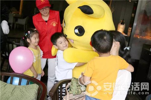 微信圖片_20180925174836.jpg