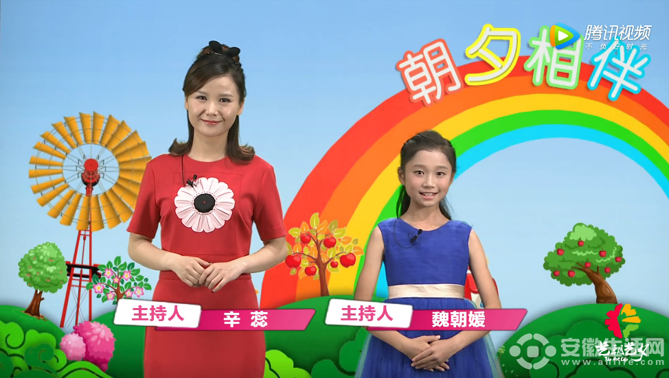 圖片2.png