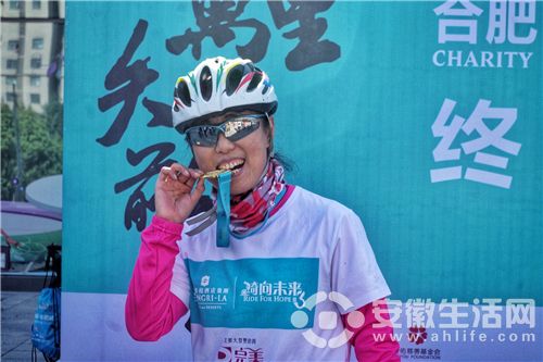 微信圖片_20181027161138.jpg