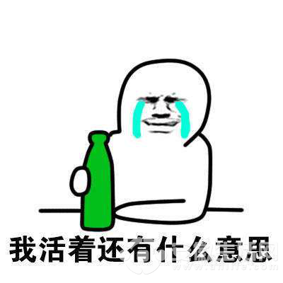 DƬ4.png