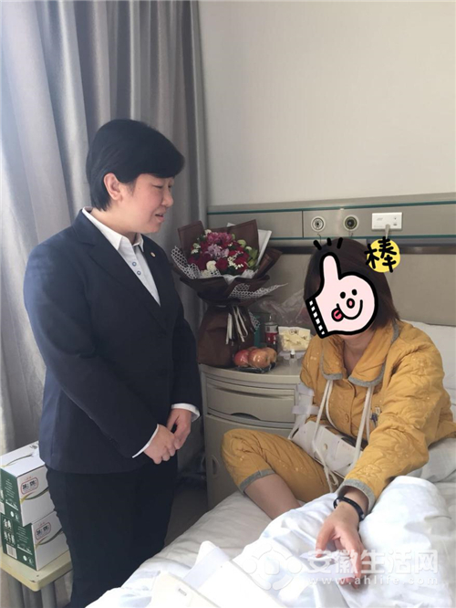 DƬ1__.jpg