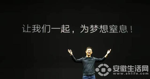 反思：這些企業(yè)家做大后，為何最終都會(huì)出問(wèn)題？