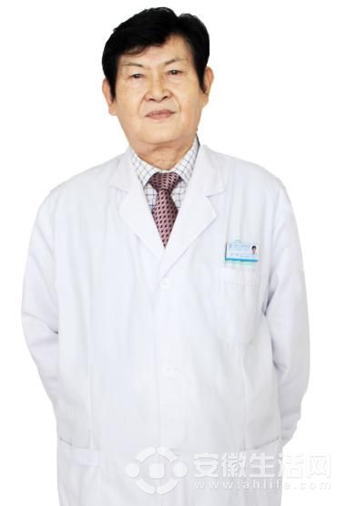 DƬ4.jpg