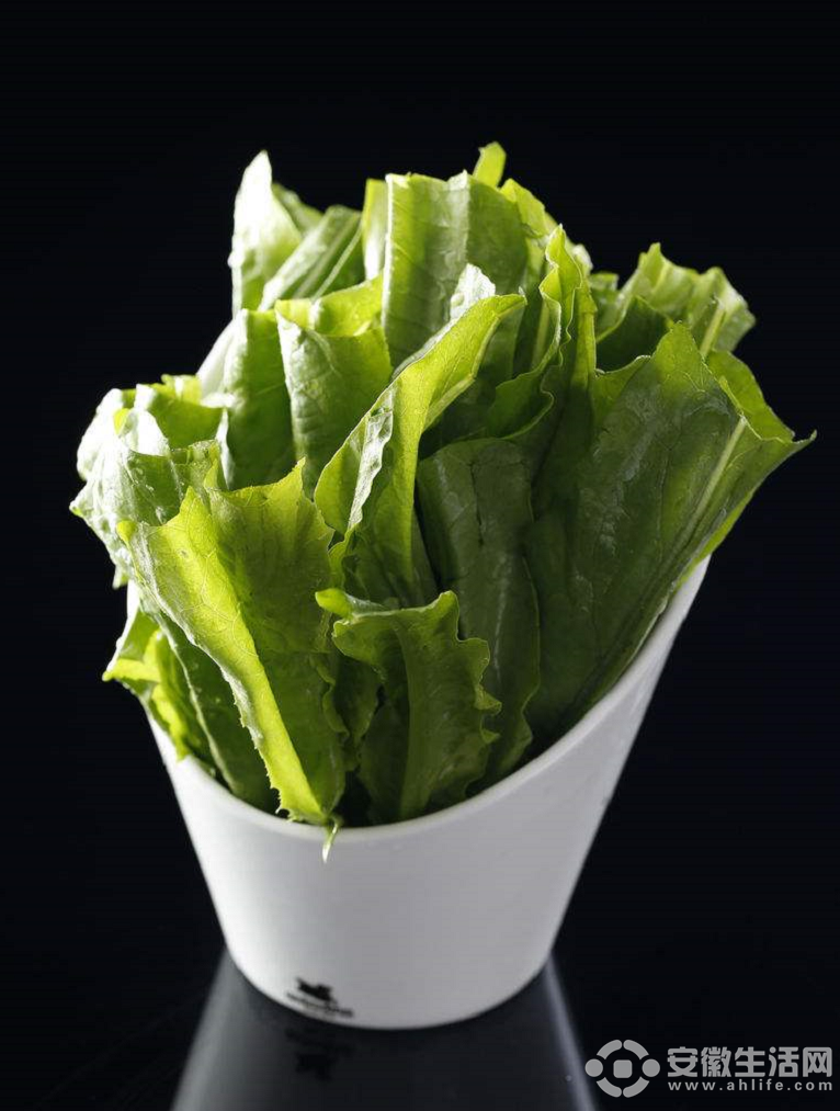 DƬ13.png