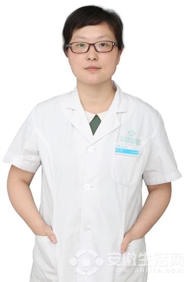 DƬ5.jpg