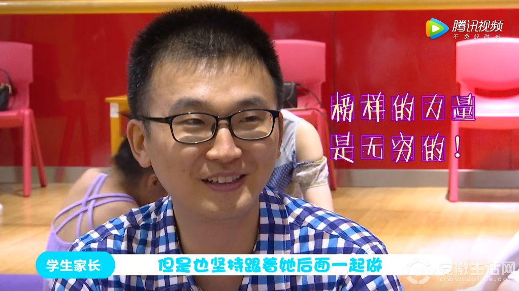 圖片4.png