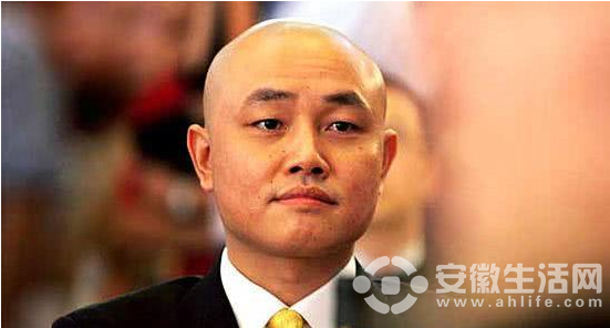 反思：這些企業(yè)家做大后，為何最終都會(huì)出問(wèn)題？