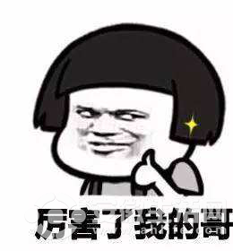 DƬ10.png