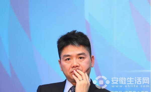 QQ؈D20181012163256.png