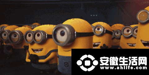 2.gif