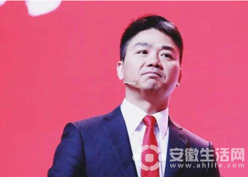 反思：這些企業(yè)家做大后，為何最終都會(huì)出問(wèn)題？