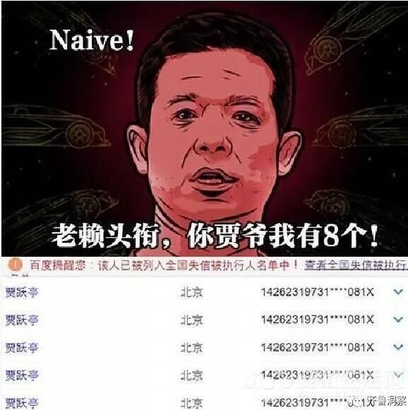 1540615732910edf0f5675d.jpg