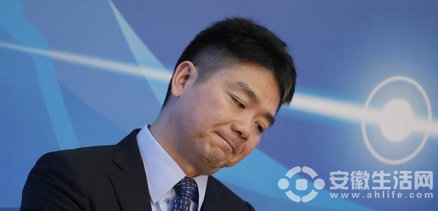 反思：這些企業(yè)家做大后，為何最終都會(huì)出問(wèn)題？