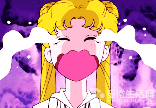 DƬ1.png