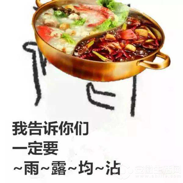 DƬ3.png