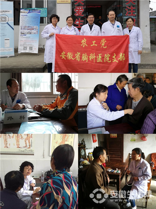 DƬ3.jpg