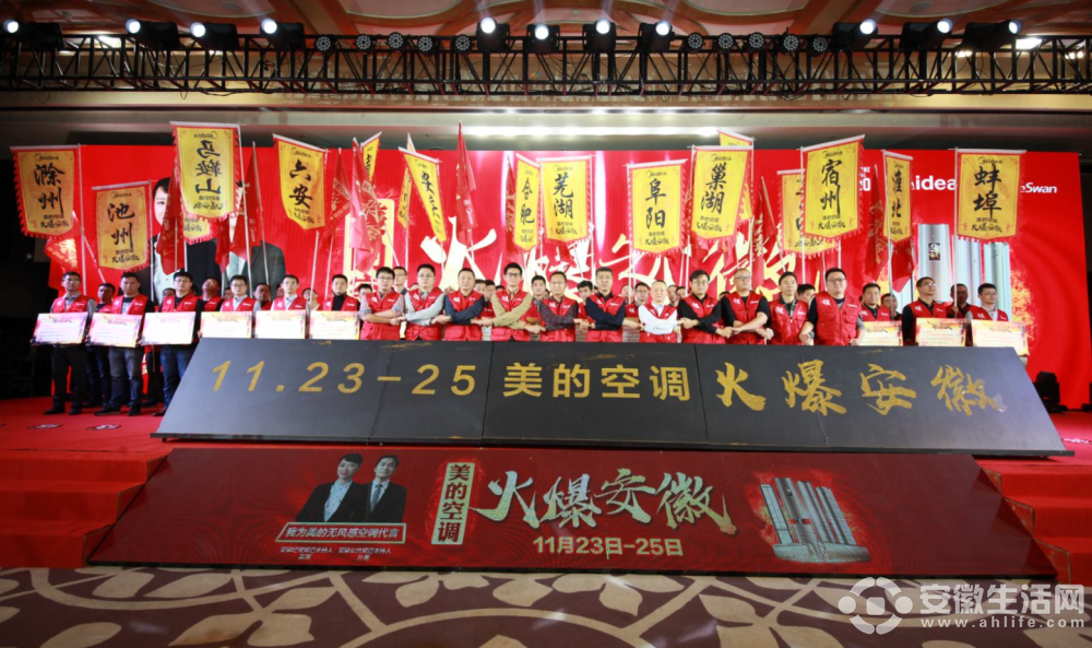 QQ؈D20181106092709.png