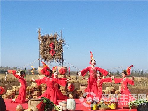 ΢ňDƬ_20181112140222.jpg
