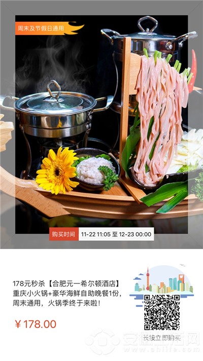 DƬ12.png