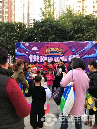 微信圖片_20181111162126.jpg