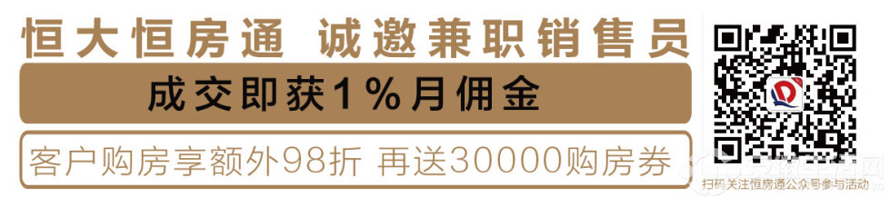 DƬ2.png
