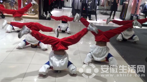 QQ嫻弆anqijietu20181125145632.png