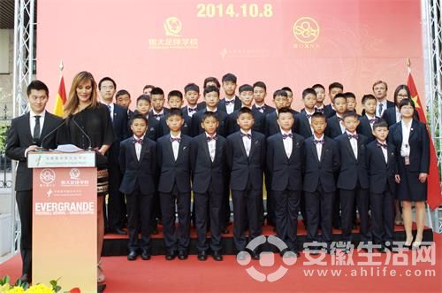 QQ圖片20181120171705.jpg