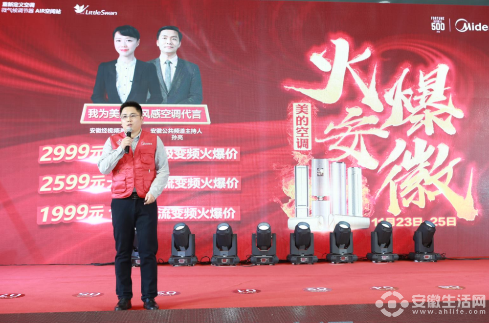 QQ؈D20181106091422.png
