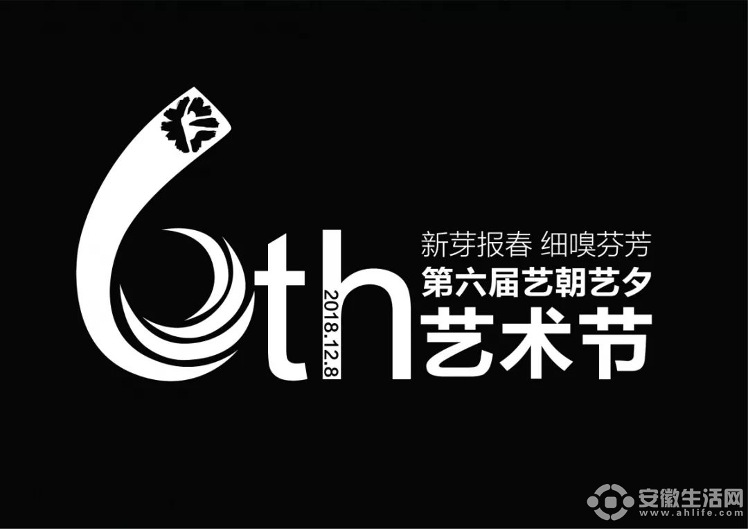 DƬ1.png