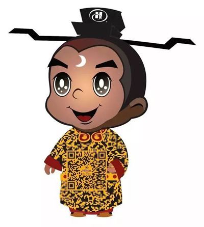 DƬ13.png