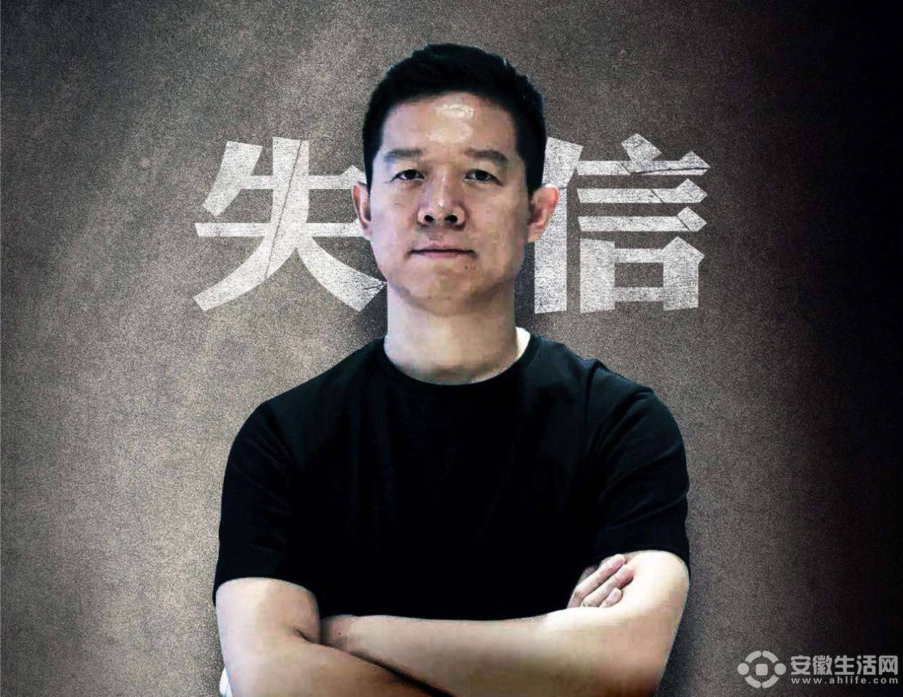 DƬ2.png