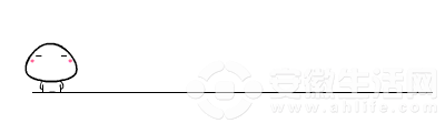 DƬ3.png