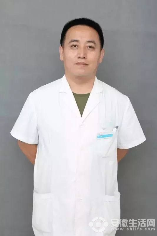 DƬ1.png
