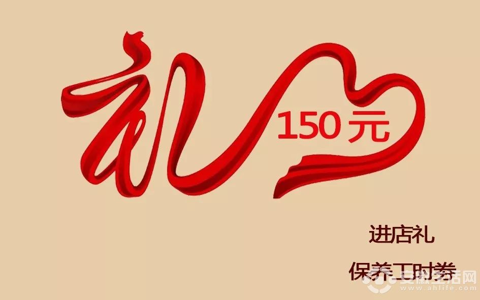 圖片6.jpg
