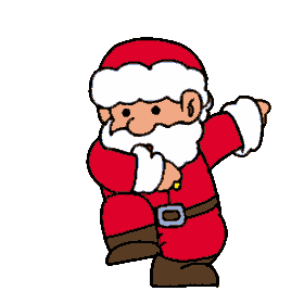 4.gif