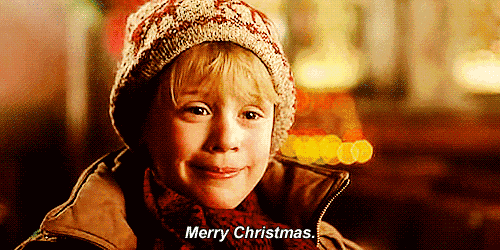 640 (3).gif