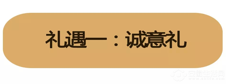 DƬ13.png
