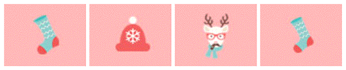 2.gif